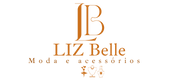 Logo Liz Belle